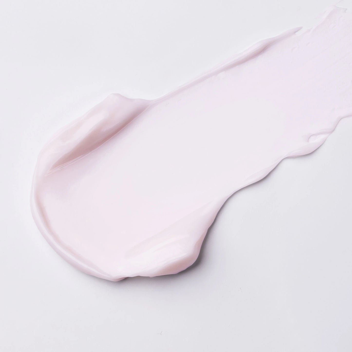 Le Mieux Moisture Cloud Rescue Cream
