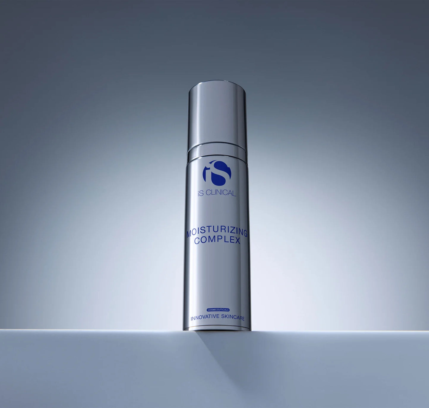 iS Clinical Moisturizing Complex