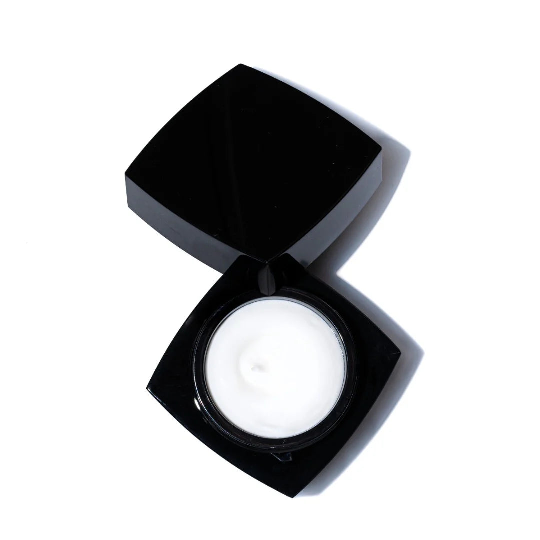 Revision Skincare Firming Night Treatment