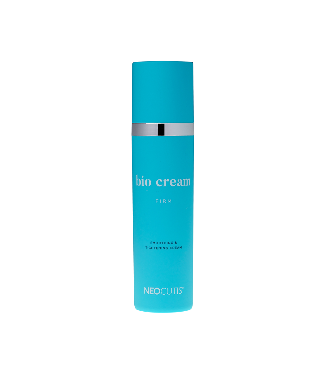 Neocutis Bio Cream Firm Face Moisturizers NEOCUTIS
