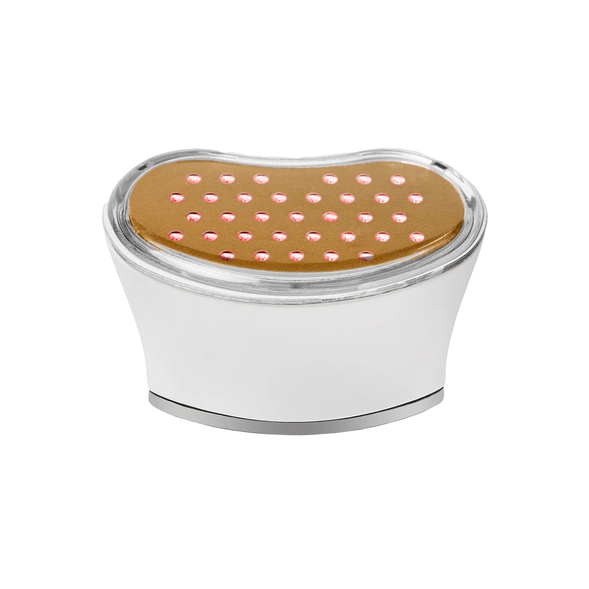 Trinity+ Wrinkle Reducer attachement