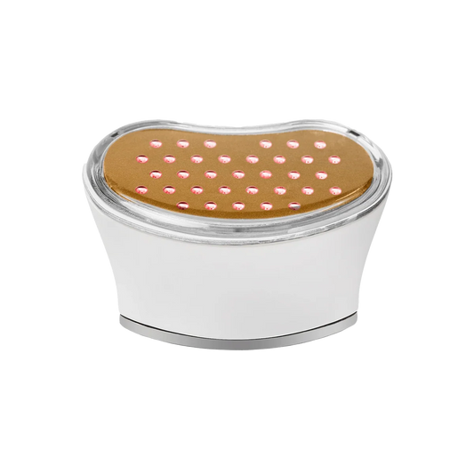 Trinity+ Wrinkle Reducer attachement