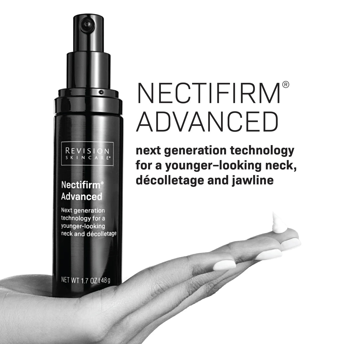 Revision Skincare Nectifirm ADVANCED