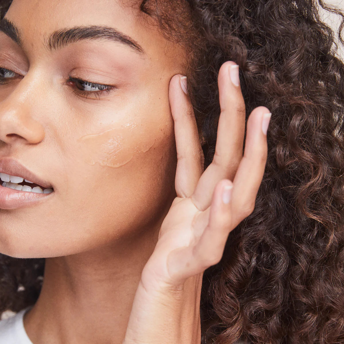 ALASTIN Regenerating Skin Nectar Post Procedure Repair ALASTIN Skincare