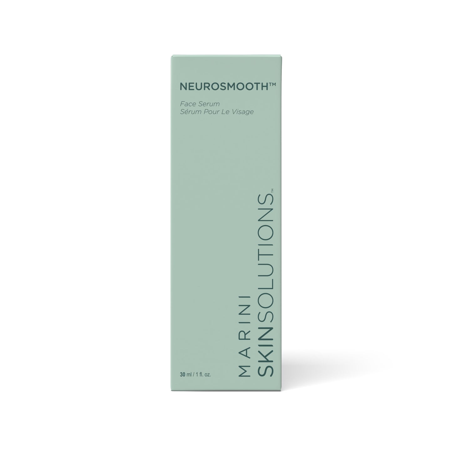 Jan Marini Skin Research NeruoSmooth