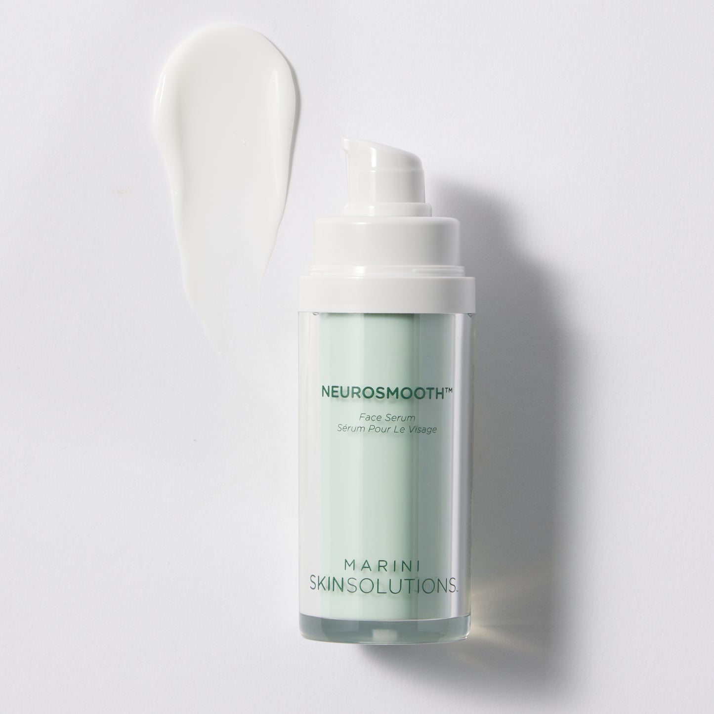 Jan Marini Skin Research NeruoSmooth