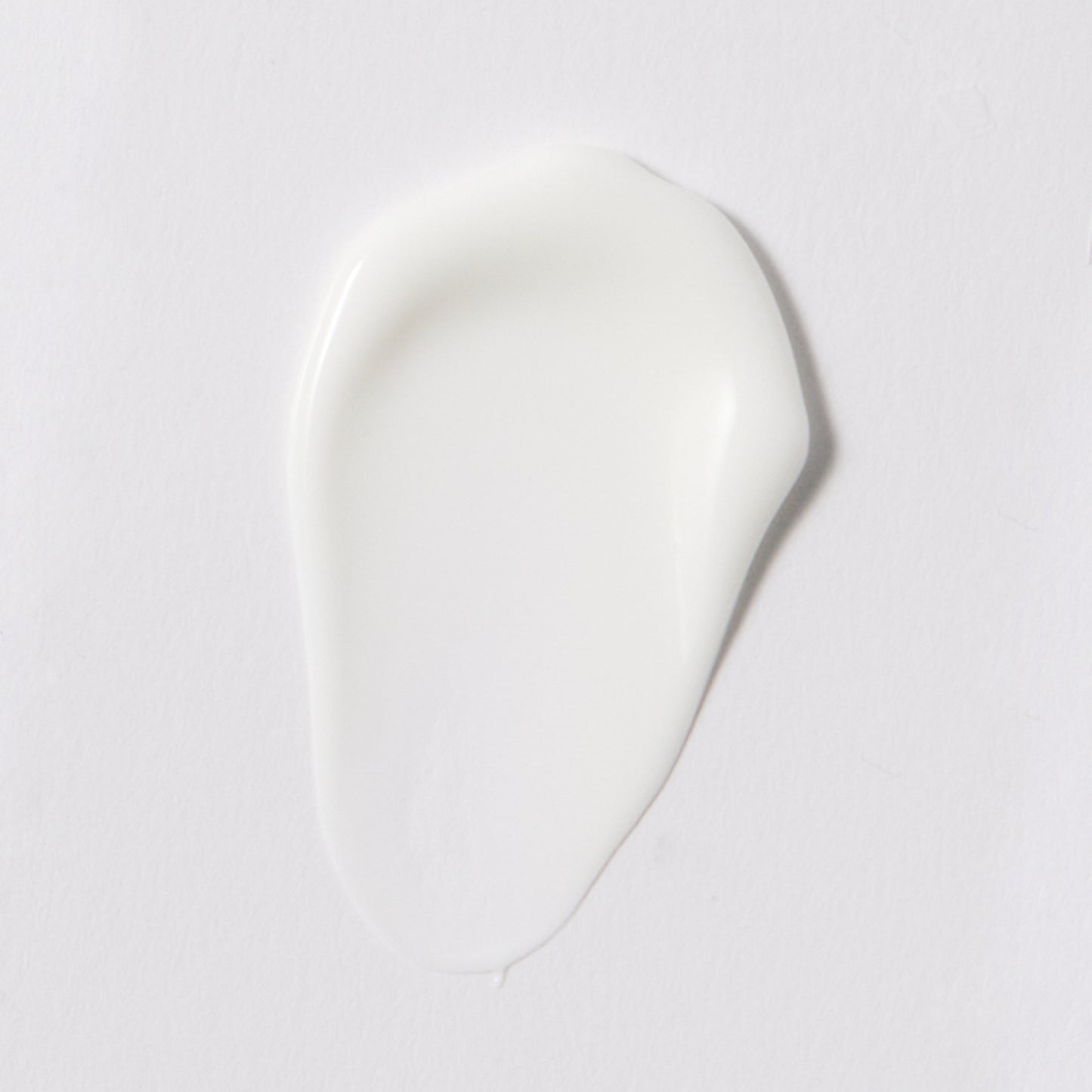 Jan Marini Skin Research NeruoSmooth