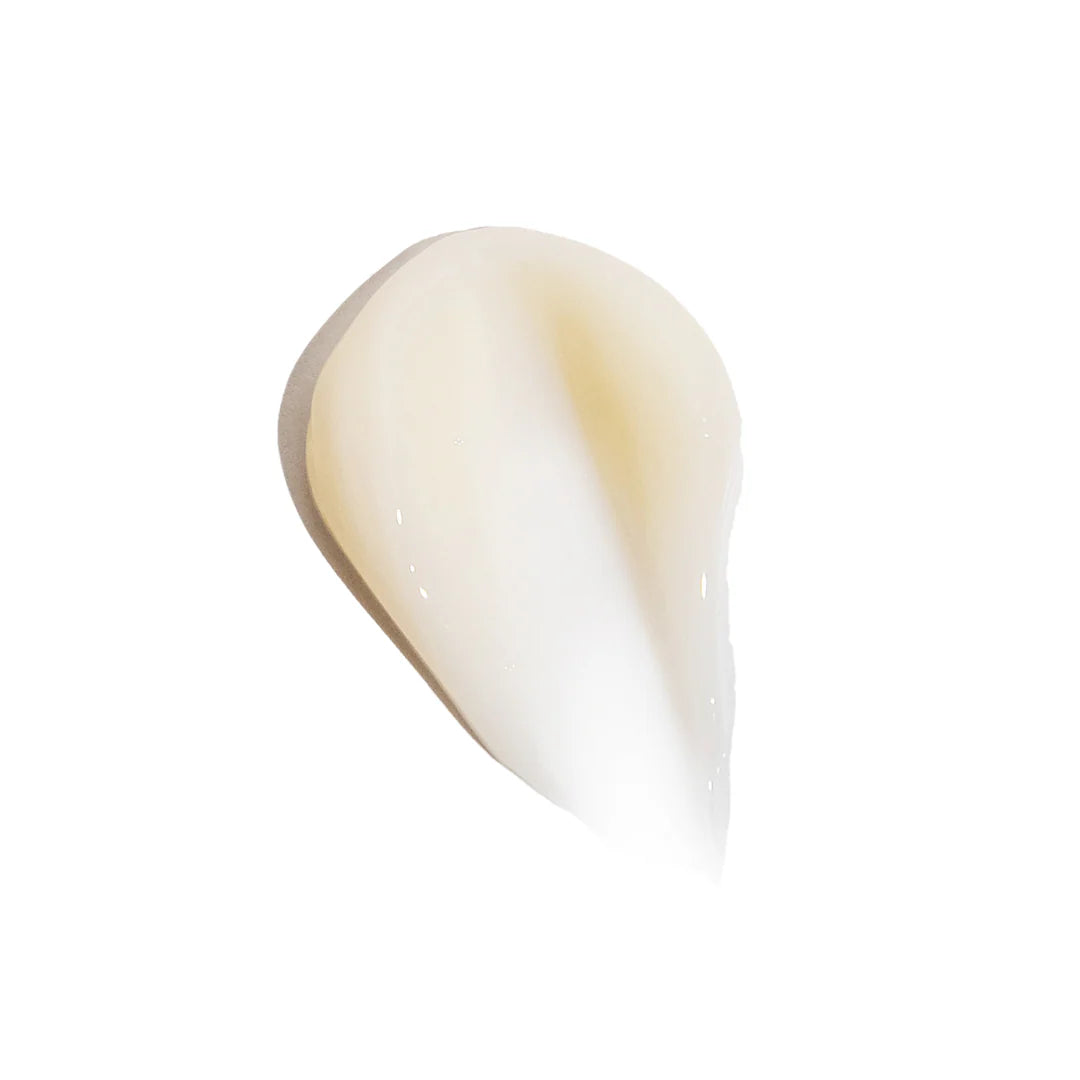 ALASTIN Restorative Skin Complex with TriHex+