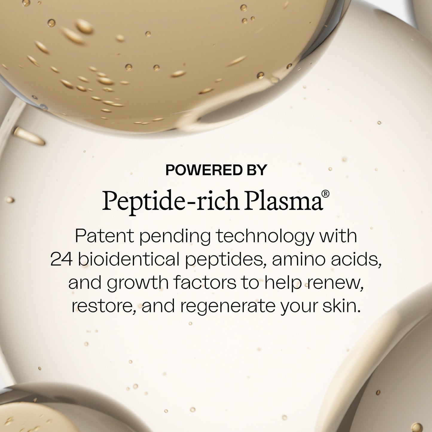 Eighth Day Reparative Night Cream Treatment