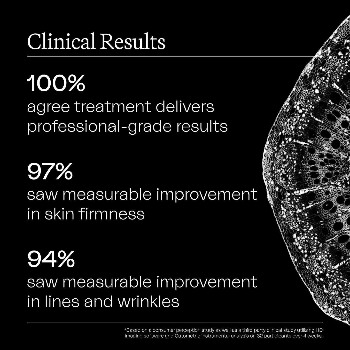 Eighth Day Reparative Night Cream Treatment