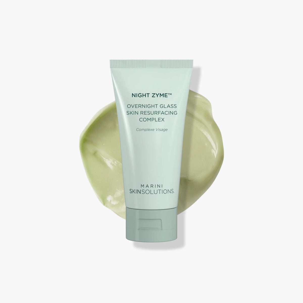 Marini SkinSolutions Night Zyme