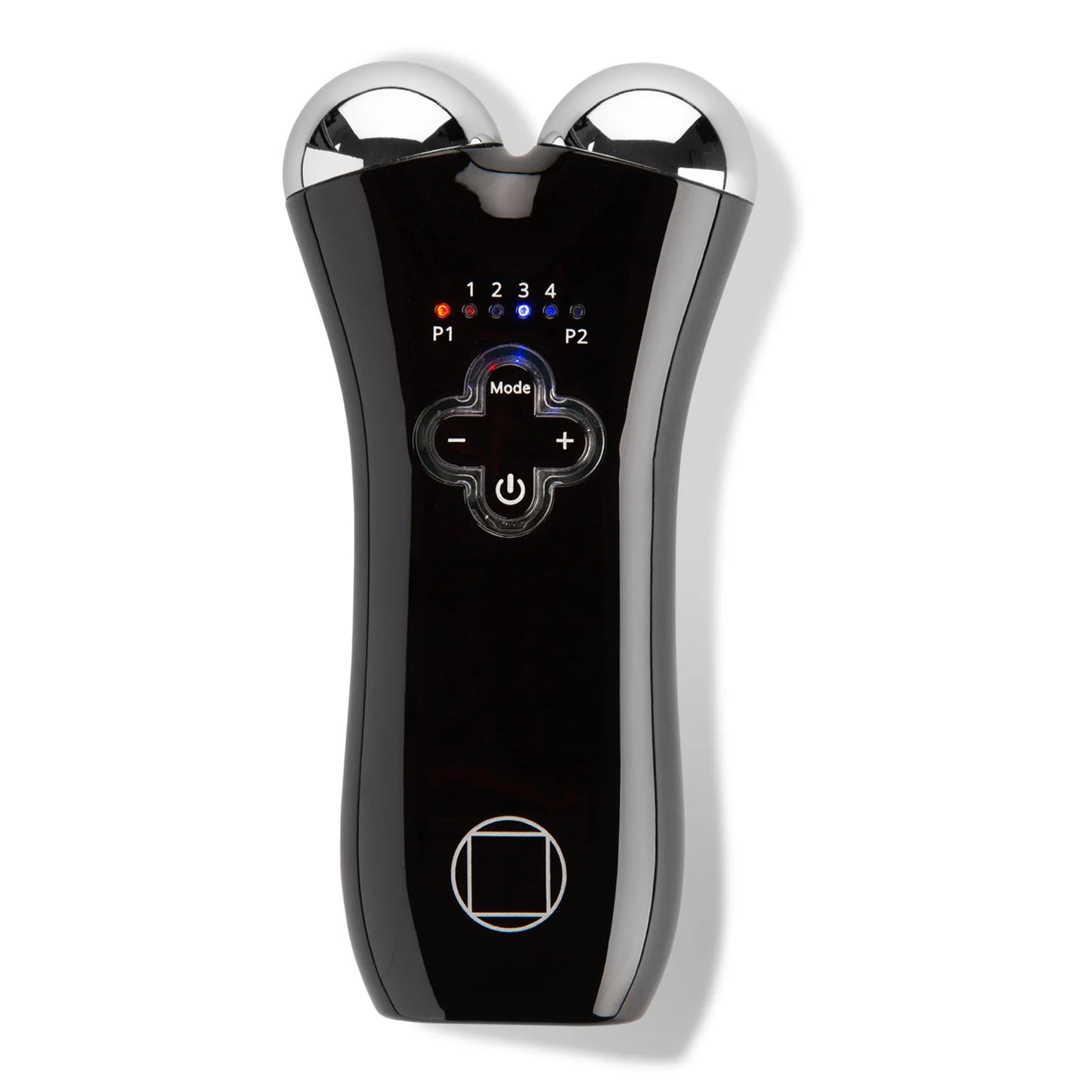 Truth Treatments NRGY Current Device Intro Set Skin Care Tools Truth Treatment Systems