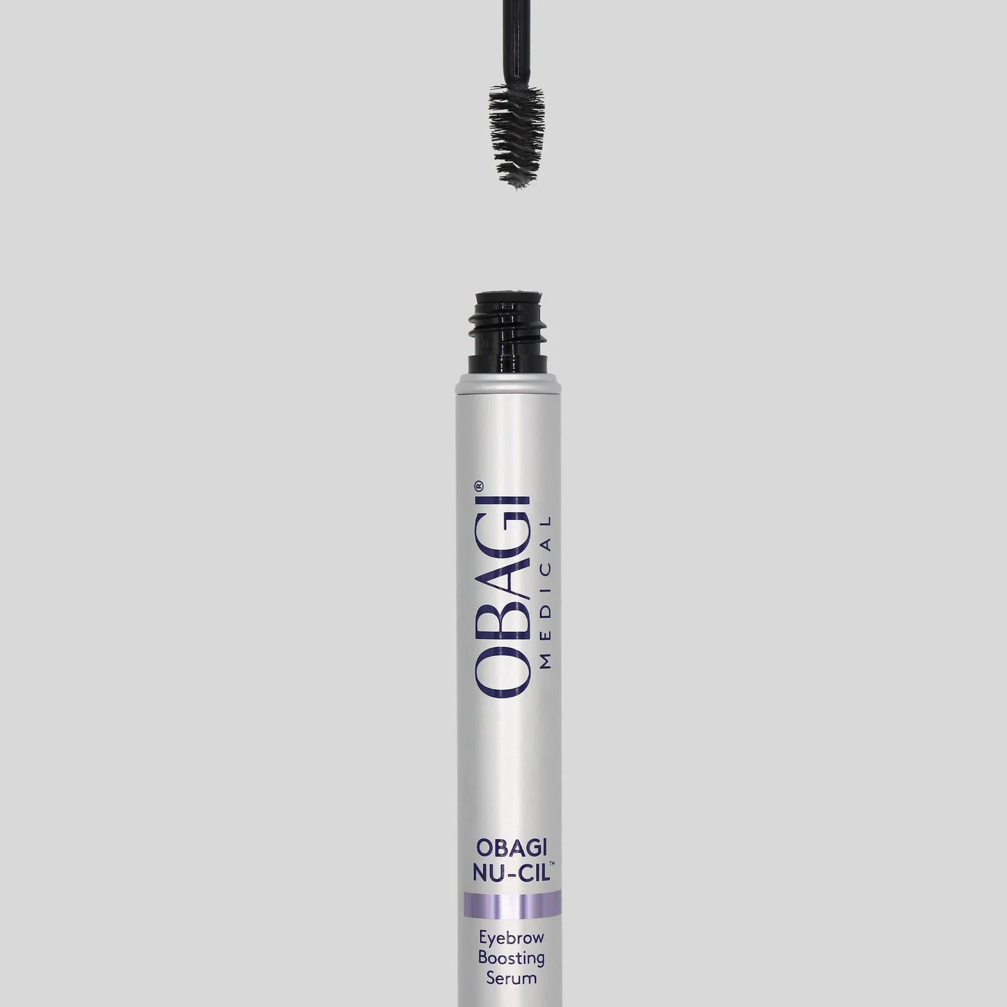 Obagi Nu-Cil Eyebrow Boosting Serum