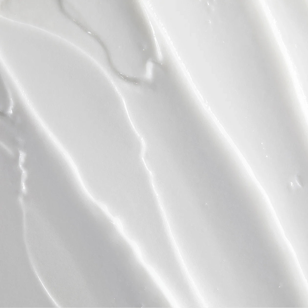 Obagi Nu Derm Clear Fx