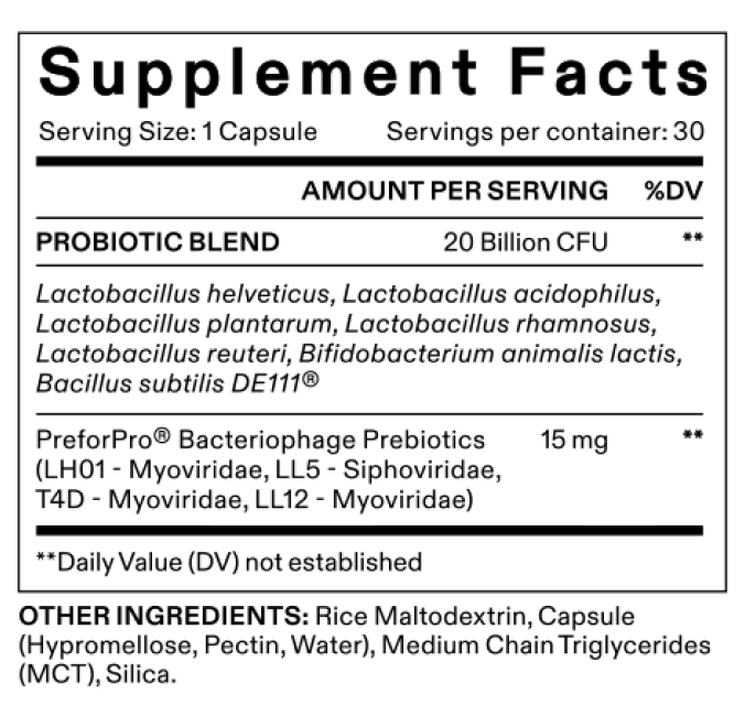 Nutrafol Hairbiotic Hair Growth Treatments & Supplements Nutrafol