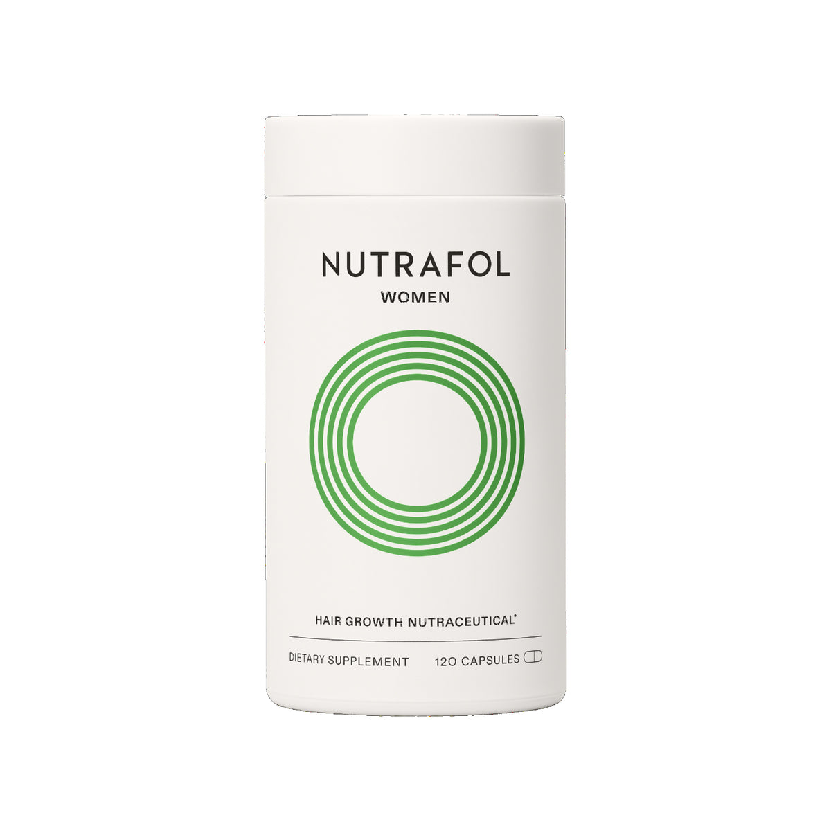 Nutrafol Women