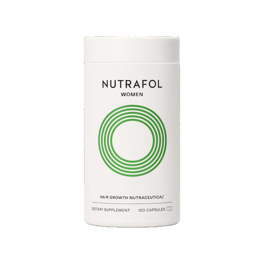 Nutrafol Women