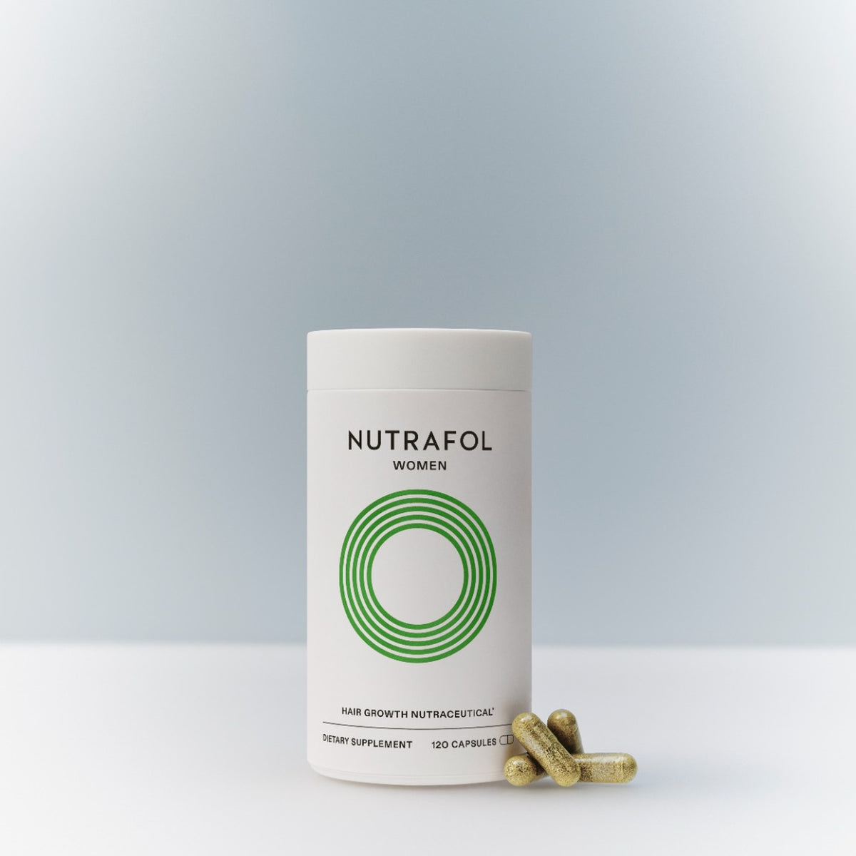Nutrafol Women