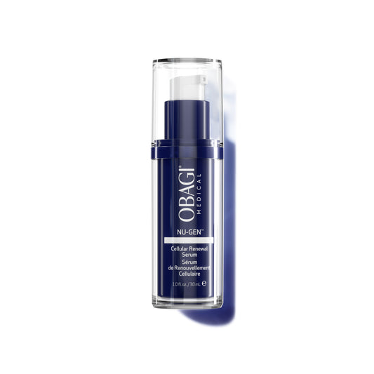 Obagi NU-GEN™ Cellular Renewal Serum