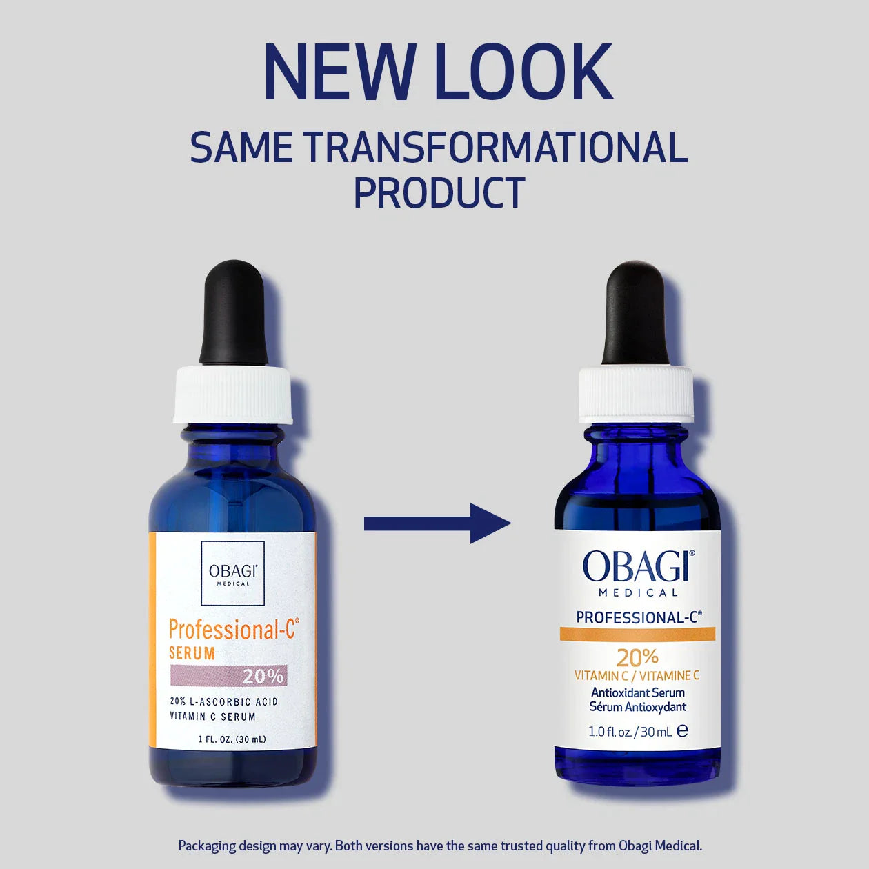 Obagi Professional-C Serum 20%