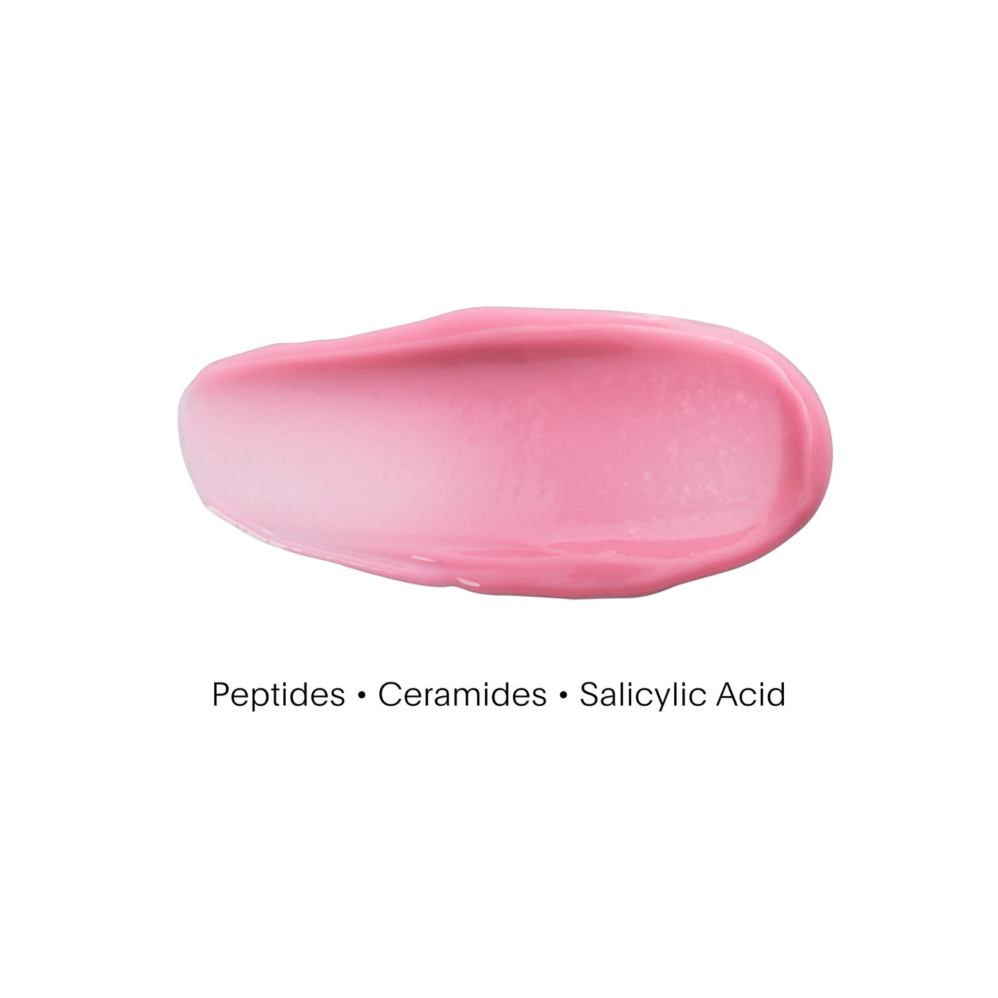 U Beauty The PLASMA Lip Compound