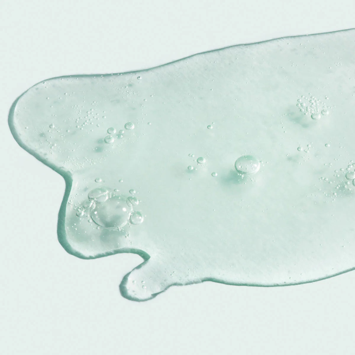 IMAGE Skincare ORMEDIC Balancing Antioxidant Serum