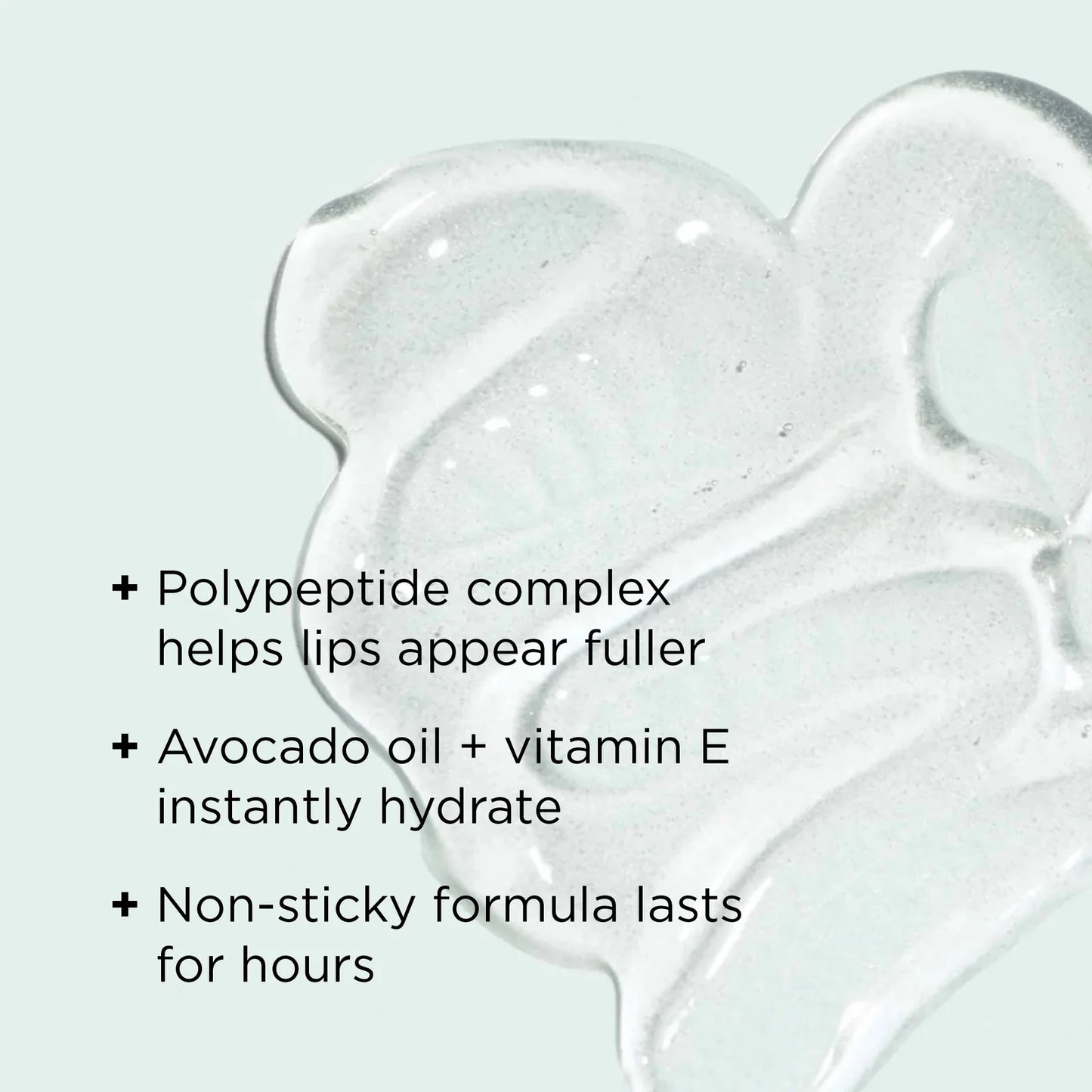 IMAGE Skincare ORMEDIC Balancing Lip Enhancement Complex