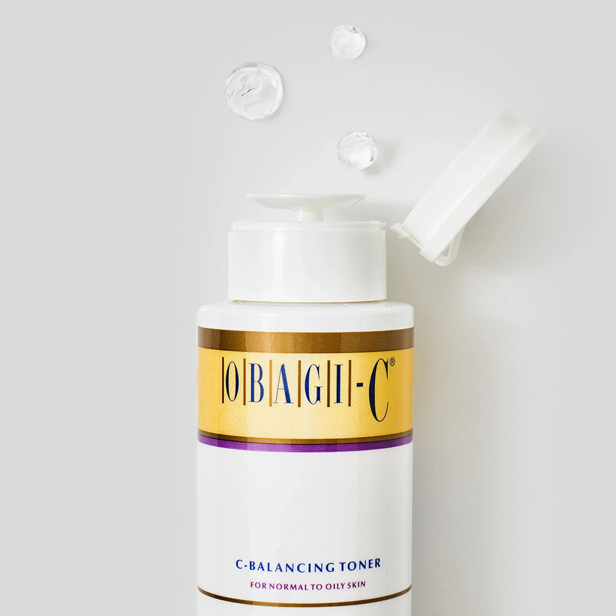 Obagi-C C-Balancing Toner