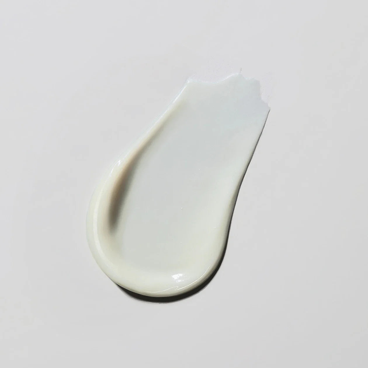 Obagi 1.0 Smoothing Retinol