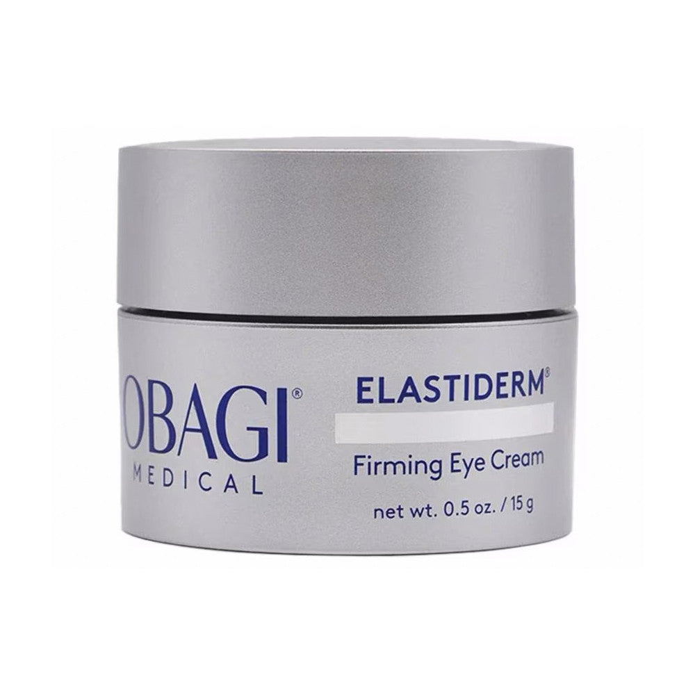 Obagi ELASTIderm Eye Cream Eye Creams & Gels Obagi