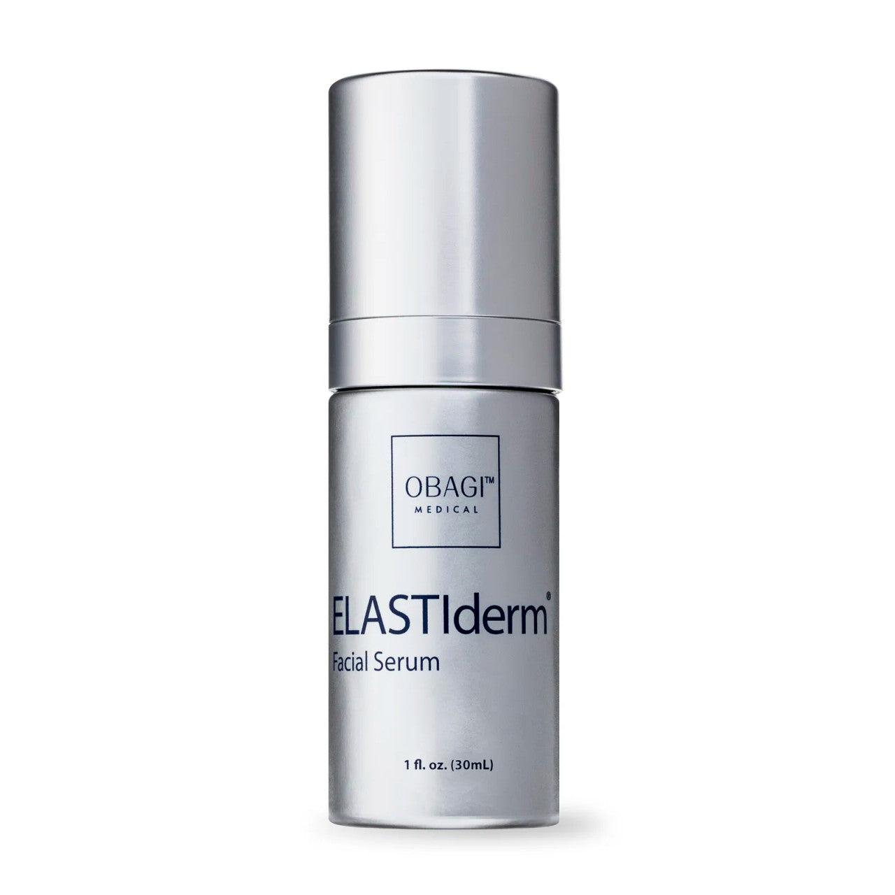 Obagi ELASTIderm Facial Serum Serums & Treatments Obagi