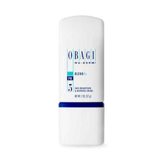 Obagi Nu-Derm Blend Fx Brightening Serum Obagi