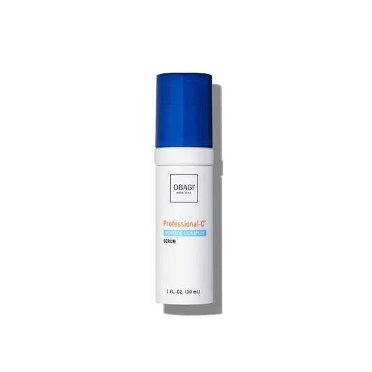 Obagi Professional-C Peptide Complex Serums & Treatments Obagi