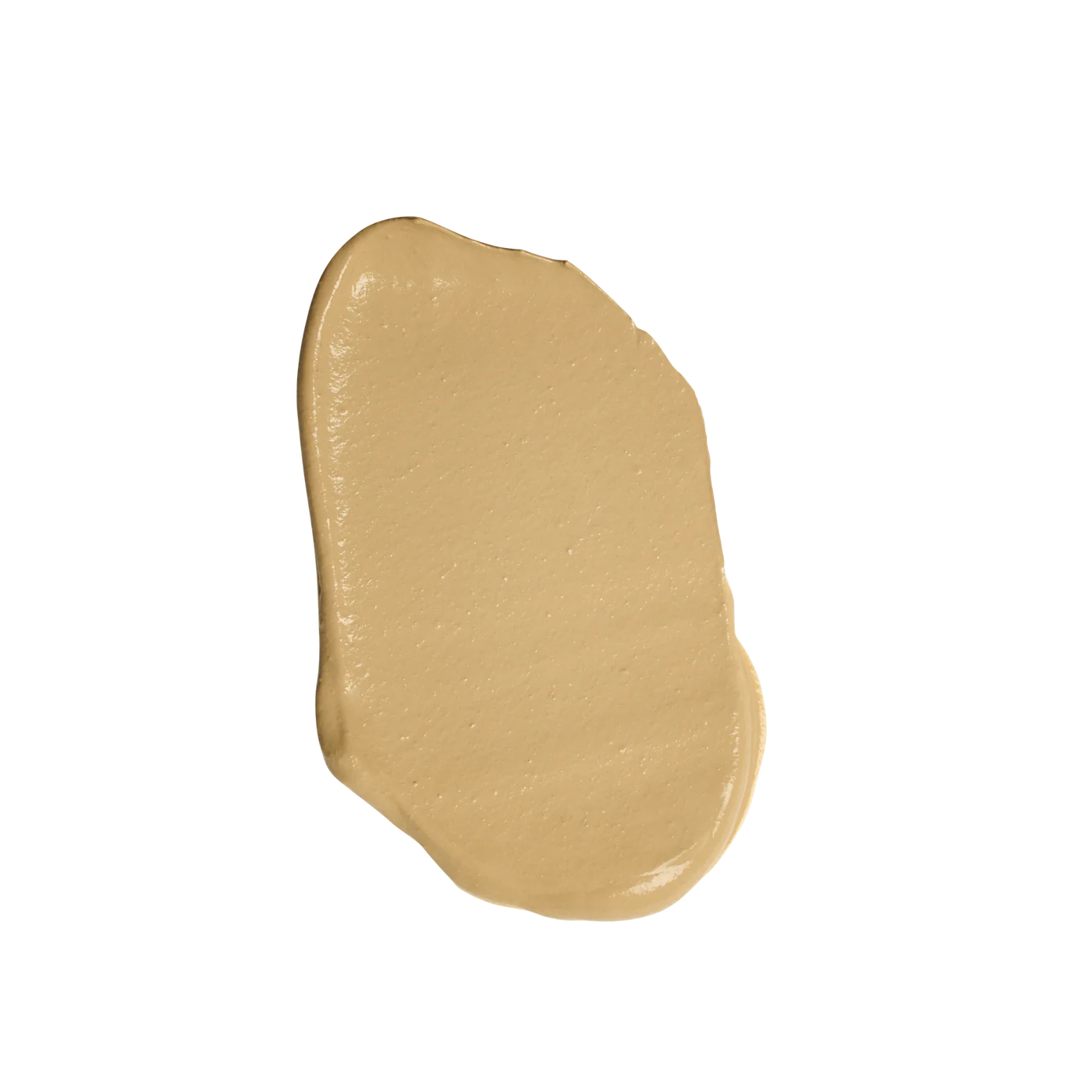 Colorescience All Calm Clinical Redness Corrector SPF 50 Sunscreen Colorescience