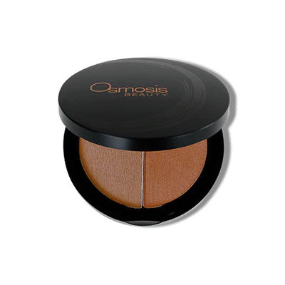 Osmosis Beach Glow Bronzer Bronzer Osmosis