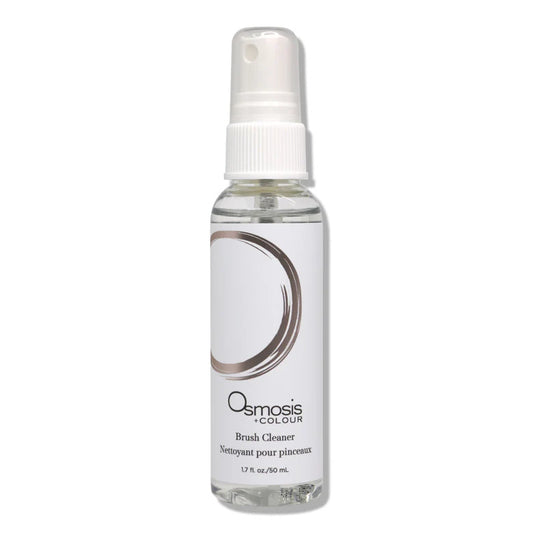Osmosis Brush Cleaner Makeup Brush Cleaner Osmosis