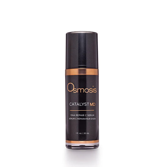 Osmosis Catalyst MD Serums & Treatments Osmosis