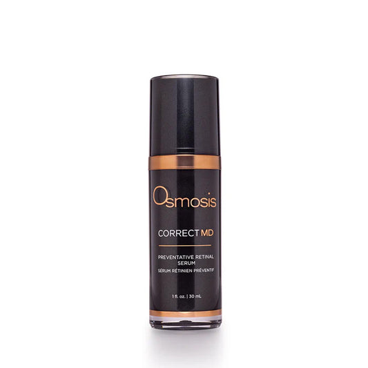 Osmosis Correct MD Serums & Treatments Osmosis