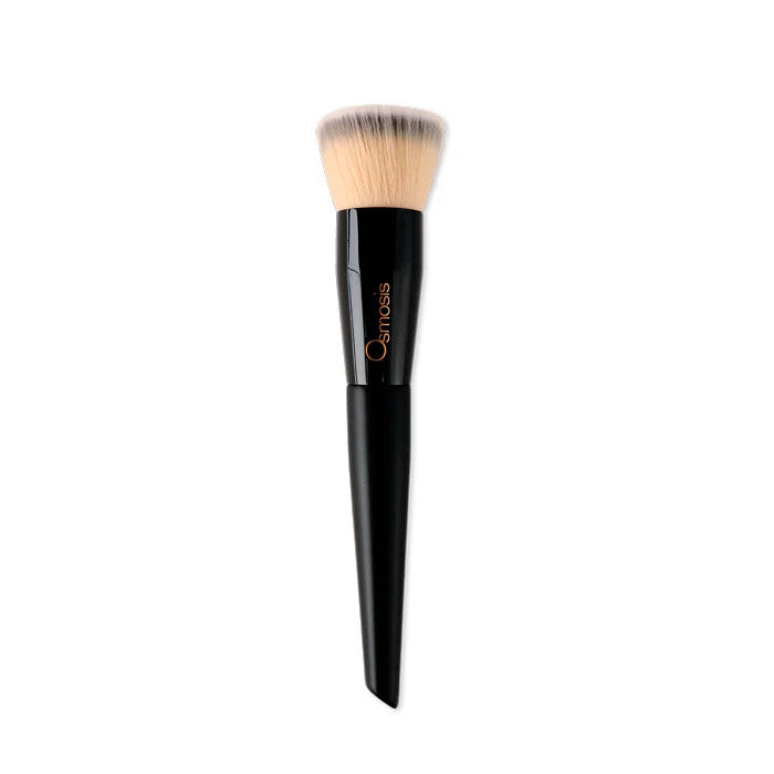 Osmosis Essential Blender Brush Makeup Brushes & Tools Osmosis