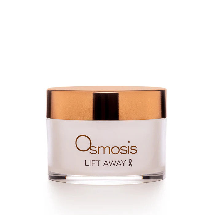 Osmosis Lift Away Facial Cleansers Osmosis
