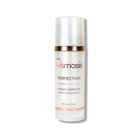 Osmosis Perfection Serums & Treatments Osmosis