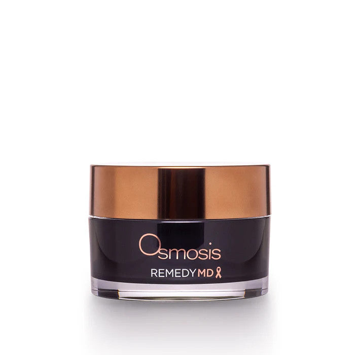 Osmosis Remedy MD Skin Care Masks & Peels Osmosis