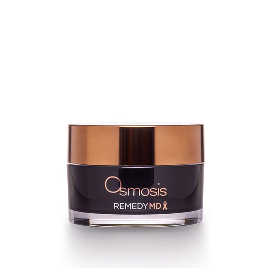 Osmosis Remedy MD Skin Care Masks & Peels Osmosis