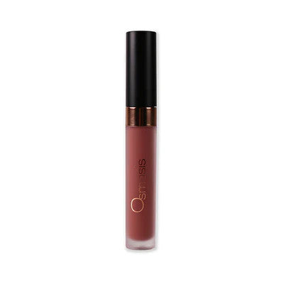 Osmosis Superfood Lip Oil Lip Gloss Osmosis