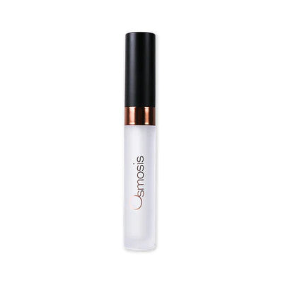 Osmosis Superfood Lip Oil Lip Gloss Osmosis
