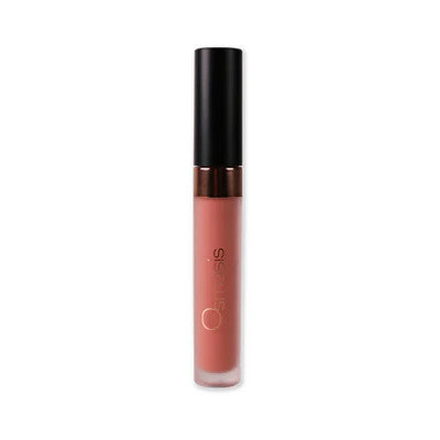 Osmosis Superfood Lip Oil Lip Gloss Osmosis