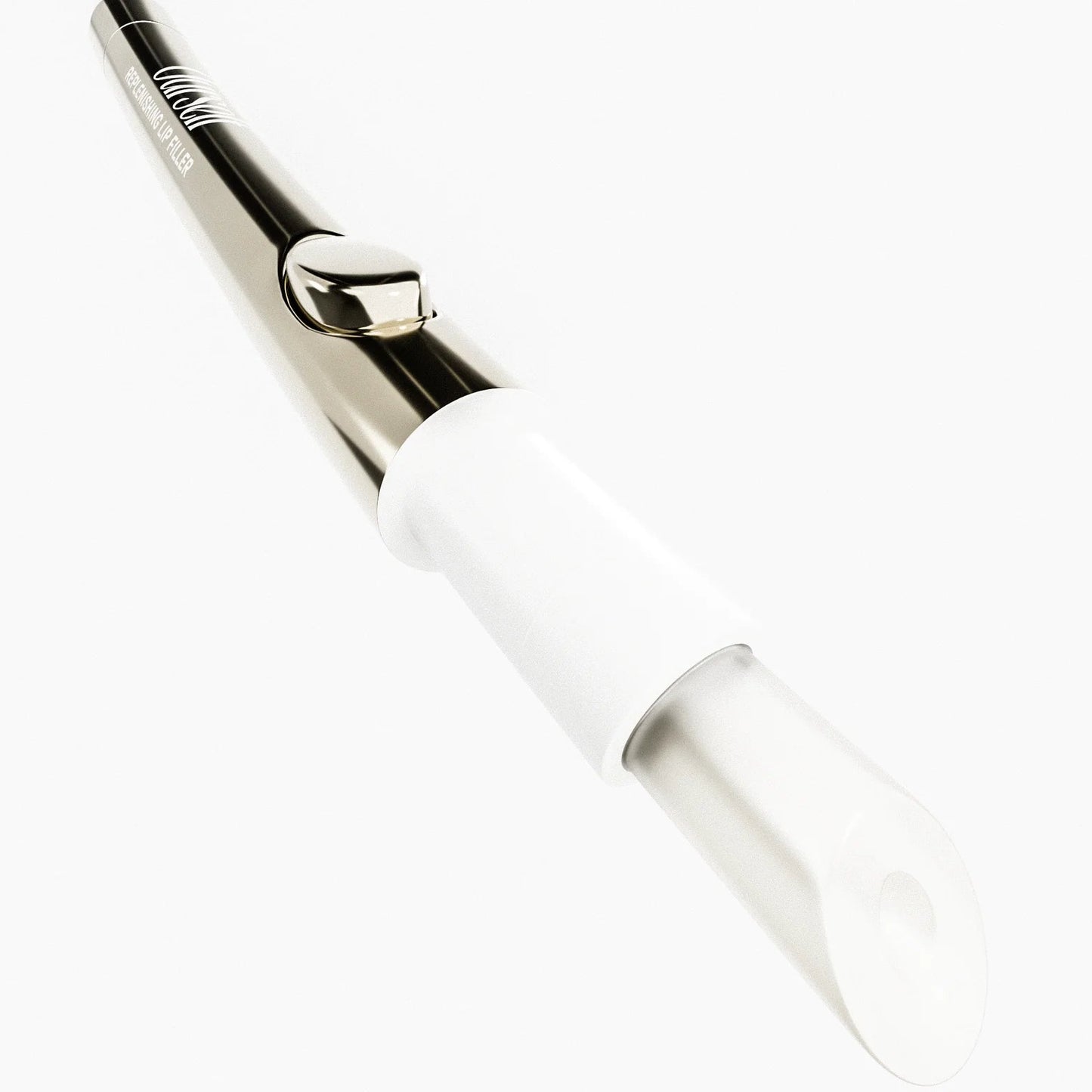 Ourself Replenishing Lip Filler