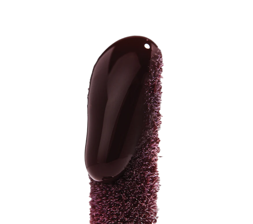 Ourself Your Best Lips Gift Set Kits & Sets Ourself