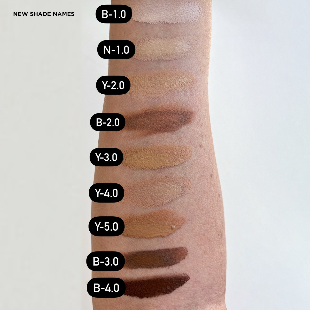 Oxygenetix Oxygenating Concealer Concealers Oxygenetix