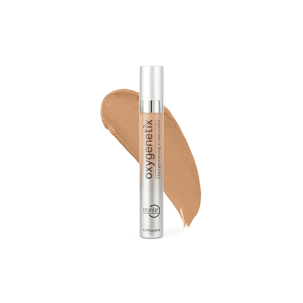 Oxygenetix Oxygenating Concealer Concealers Oxygenetix